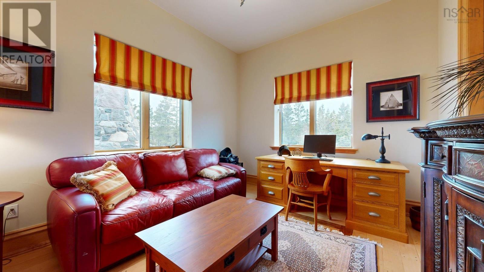 120 Everetts Way, Hunts Point, Nova Scotia  B0T 1G0 - Photo 29 - 202601126