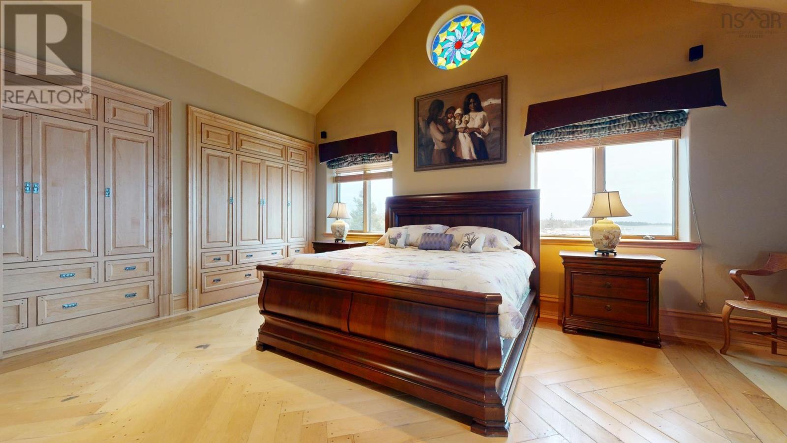 120 Everetts Way, Hunts Point, Nova Scotia  B0T 1G0 - Photo 35 - 202601126