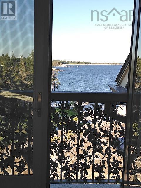 120 Everetts Way, Hunts Point, Nova Scotia  B0T 1G0 - Photo 41 - 202601126