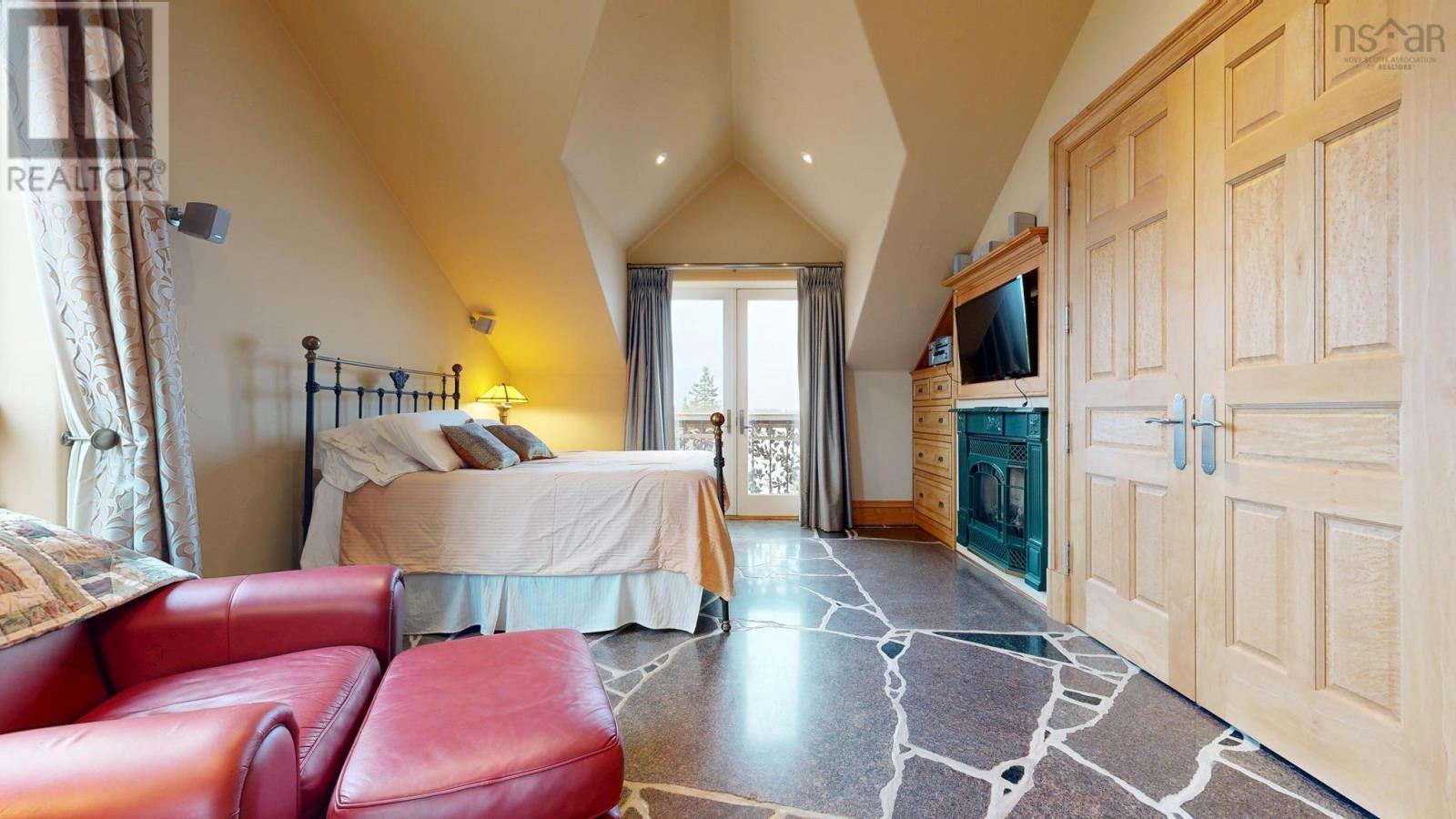 120 Everetts Way, Hunts Point, Nova Scotia  B0T 1G0 - Photo 42 - 202601126