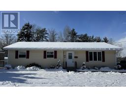 59 Spruce Drive, Salmon River, Nova Scotia