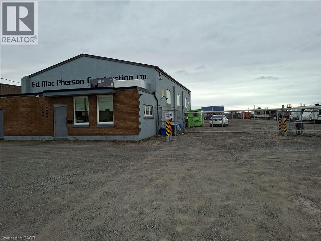 251 Bunting Road, St. Catharines, Ontario  L2M 3Y2 - Photo 1 - 40813680