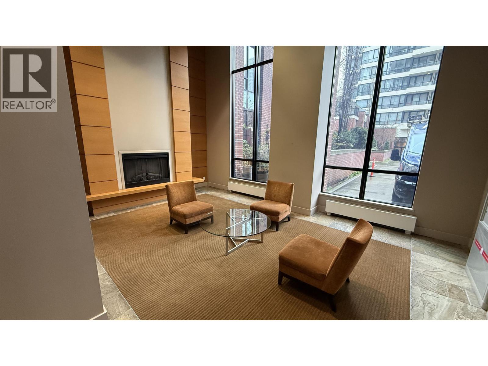 3008 909 Mainland Street, Vancouver, British Columbia  V6B 1S3 - Photo 15 - R3101681