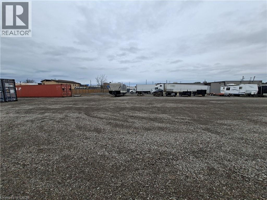 251 Bunting Road, St. Catharines, Ontario  L2M 3Y2 - Photo 4 - 40813680