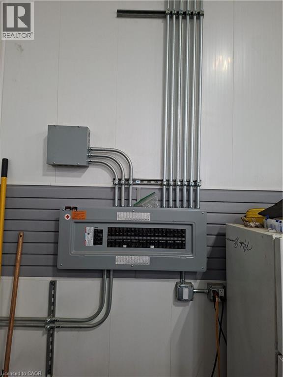 251 Bunting Road, St. Catharines, Ontario  L2M 3Y2 - Photo 9 - 40813680