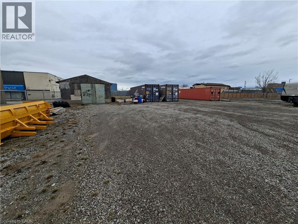 251 Bunting Road, St. Catharines, Ontario  L2M 3Y2 - Photo 3 - 40813680