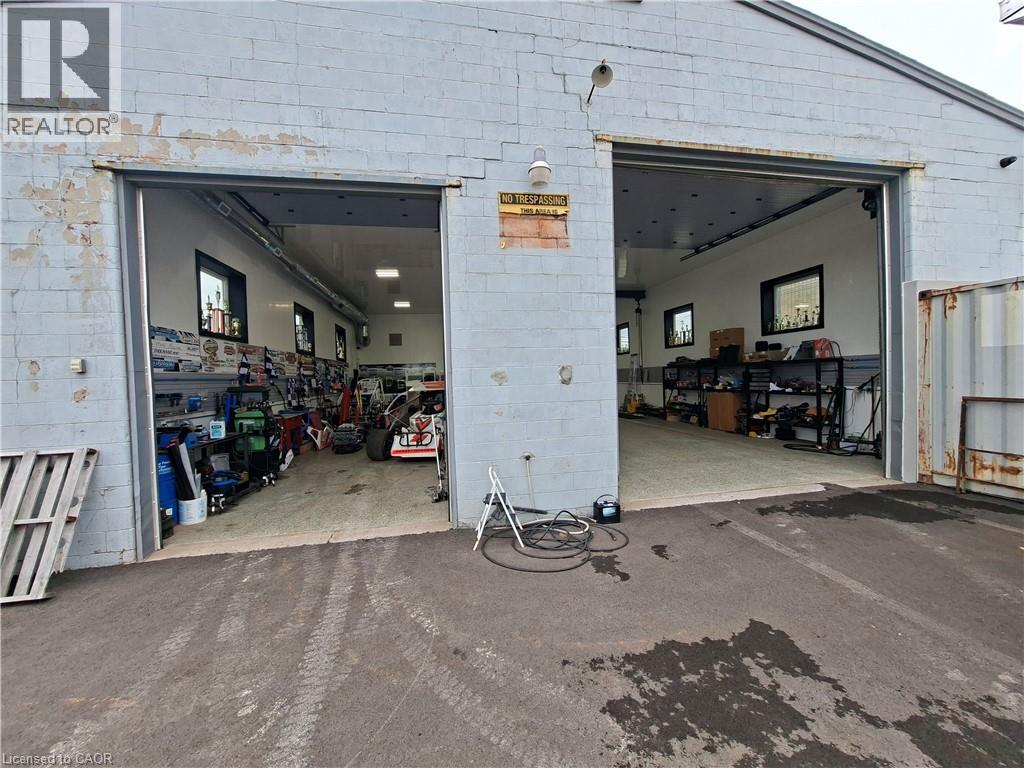 251 Bunting Road, St. Catharines, Ontario  L2M 3Y2 - Photo 5 - 40813680