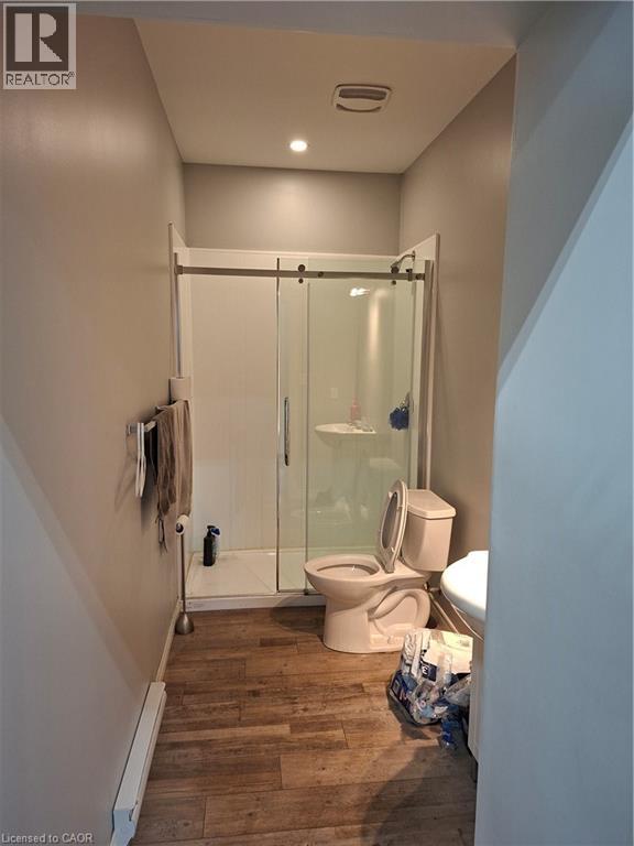 251 Bunting Road, St. Catharines, Ontario  L2M 3Y2 - Photo 11 - 40813680