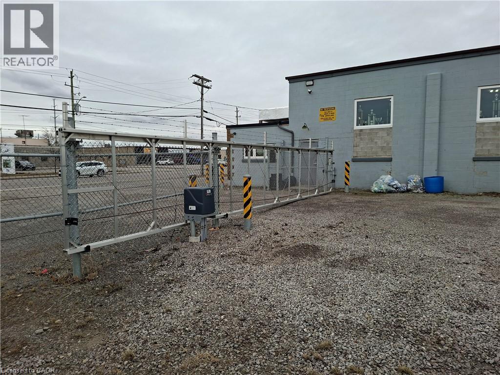 251 Bunting Road, St. Catharines, Ontario  L2M 3Y2 - Photo 13 - 40813680