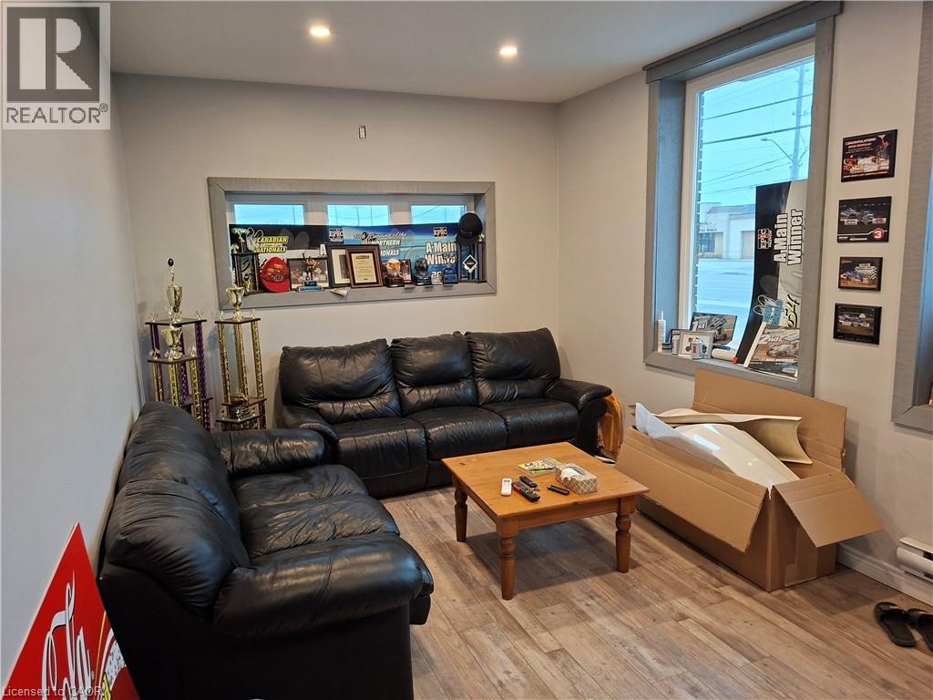 251 Bunting Road, St. Catharines, Ontario  L2M 3Y2 - Photo 12 - 40813680