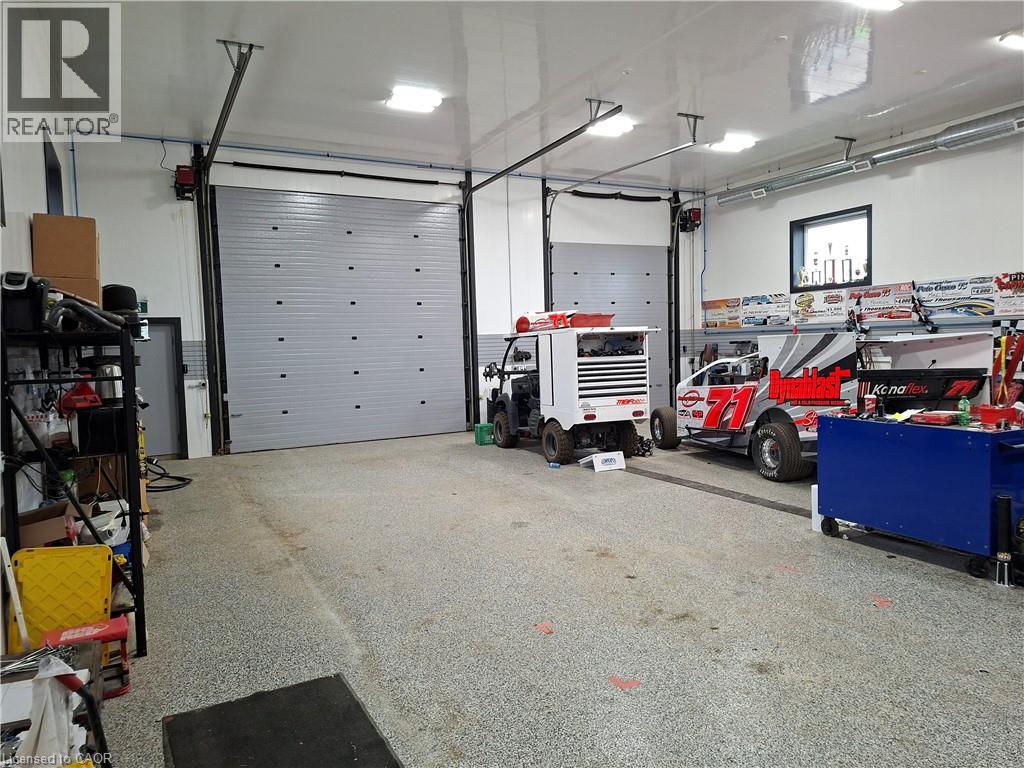 251 Bunting Road, St. Catharines, Ontario  L2M 3Y2 - Photo 7 - 40813680