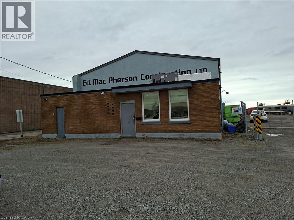 251 Bunting Road, St. Catharines, Ontario  L2M 3Y2 - Photo 14 - 40813680