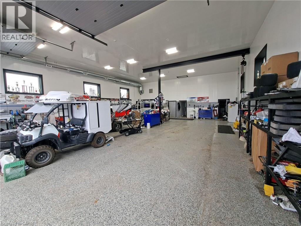 251 Bunting Road, St. Catharines, Ontario  L2M 3Y2 - Photo 6 - 40813680