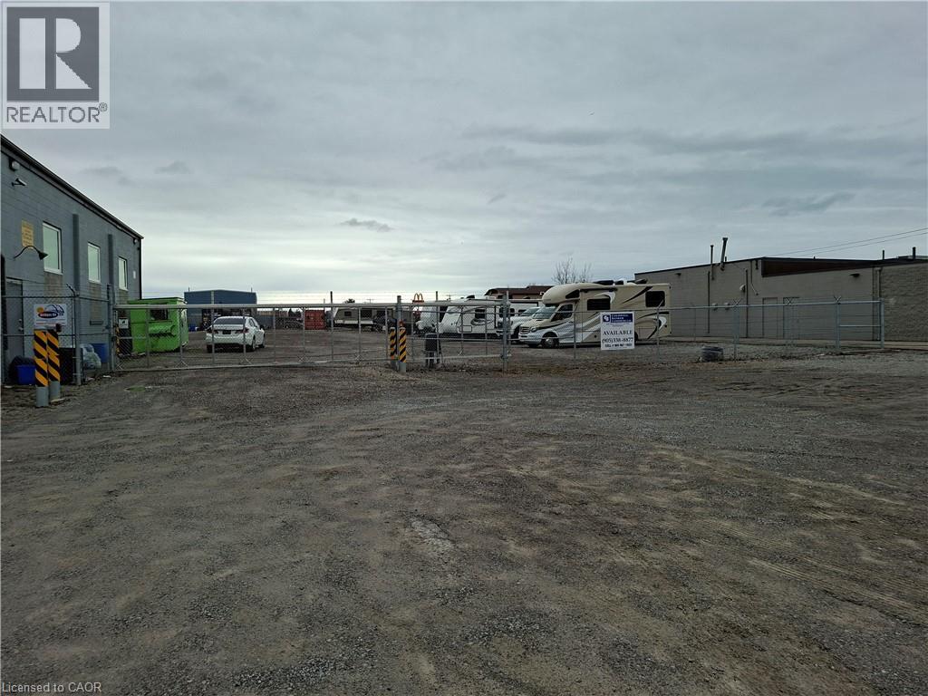 251 Bunting Road, St. Catharines, Ontario  L2M 3Y2 - Photo 15 - 40813680