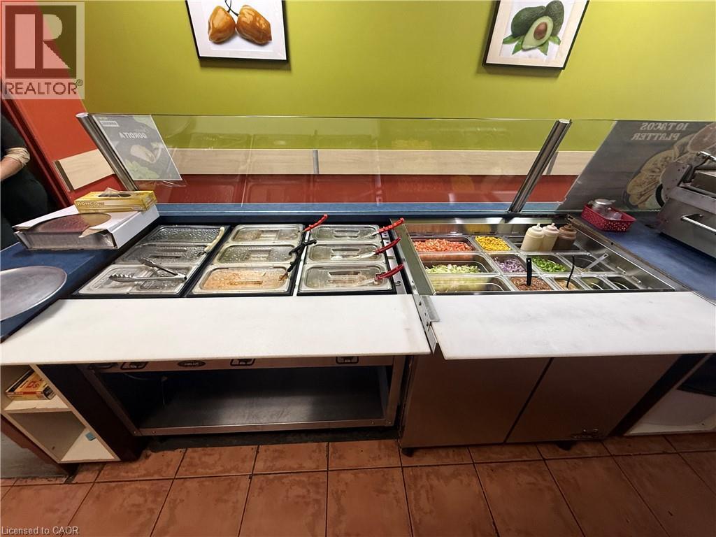 1035 Brant Street Unit# 1c, Burlington, Ontario  L7R 4X6 - Photo 21 - 40814010