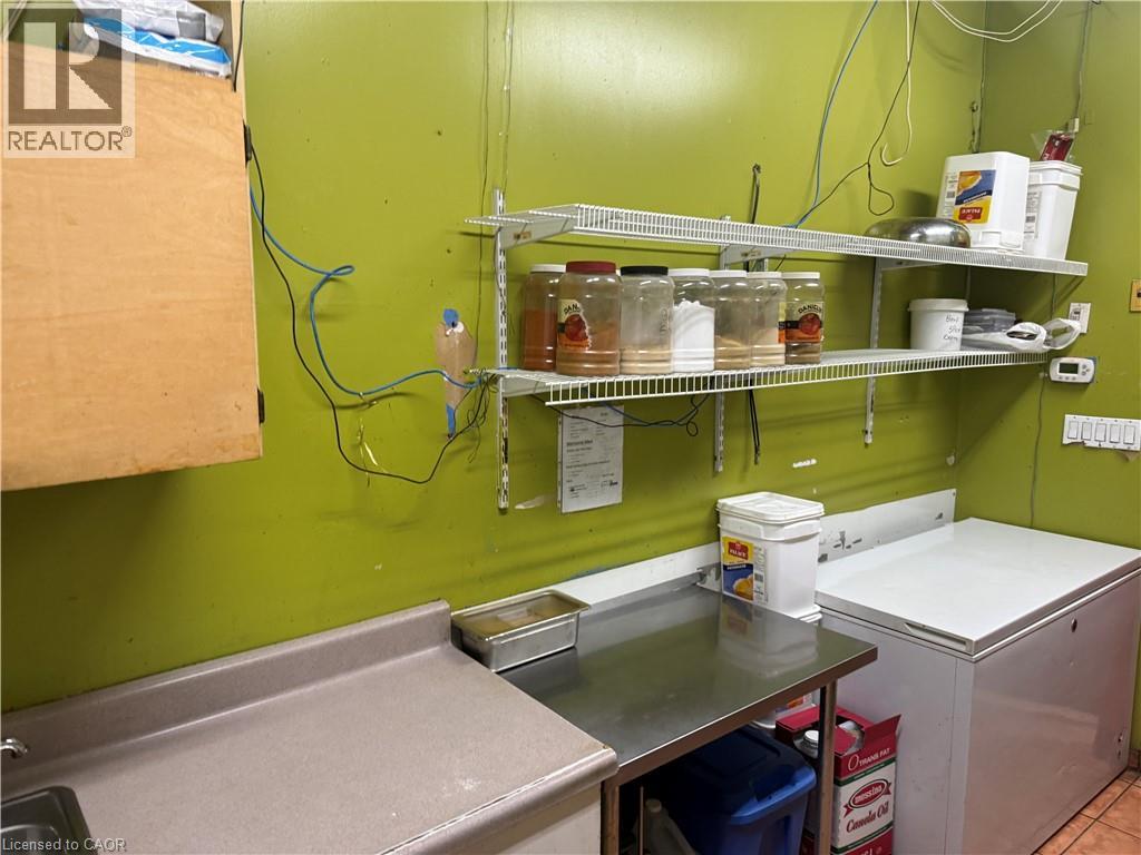 1035 Brant Street Unit# 1c, Burlington, Ontario  L7R 4X6 - Photo 37 - 40814010