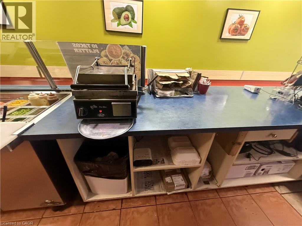 1035 Brant Street Unit# 1c, Burlington, Ontario  L7R 4X6 - Photo 24 - 40814010