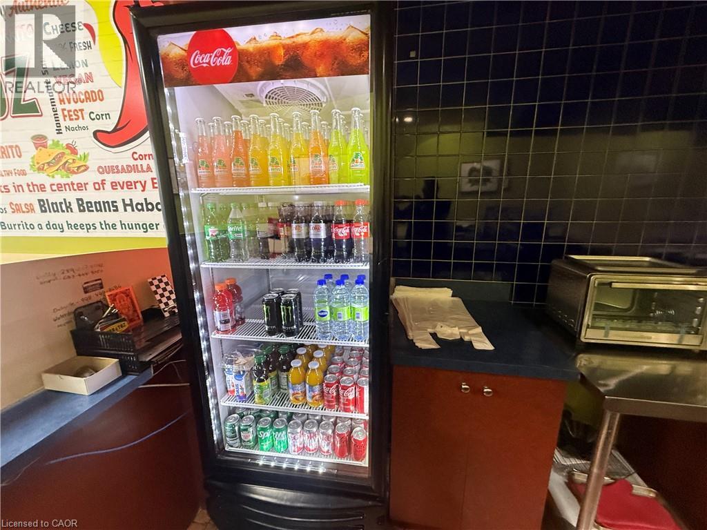 1035 Brant Street Unit# 1c, Burlington, Ontario  L7R 4X6 - Photo 27 - 40814010