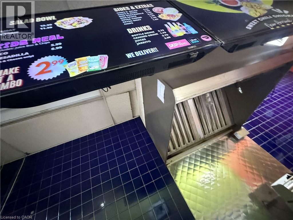 1035 Brant Street Unit# 1c, Burlington, Ontario  L7R 4X6 - Photo 29 - 40814010