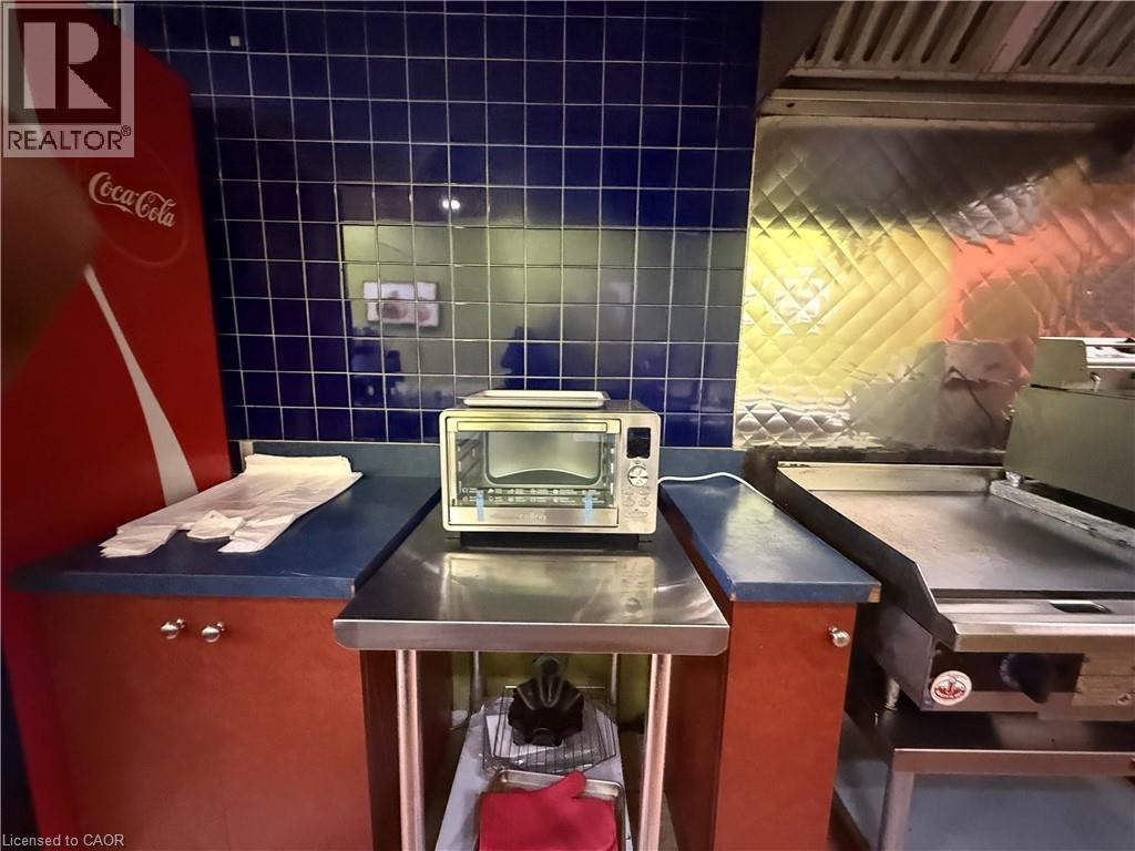 1035 Brant Street Unit# 1c, Burlington, Ontario  L7R 4X6 - Photo 28 - 40814010