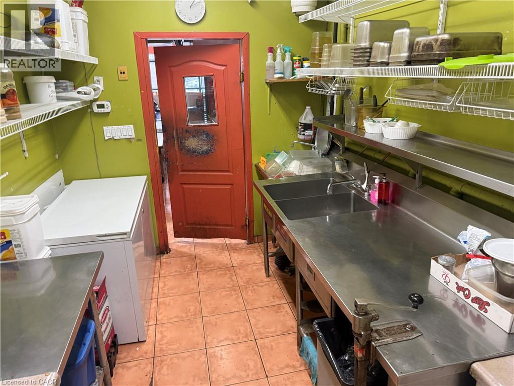 1035 Brant Street Unit# 1c, Burlington, Ontario  L7R 4X6 - Photo 38 - 40814010