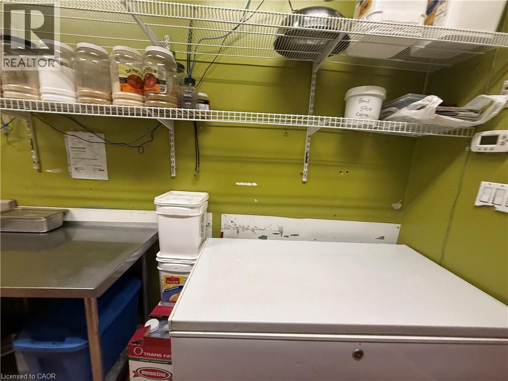 1035 Brant Street Unit# 1c, Burlington, Ontario  L7R 4X6 - Photo 36 - 40814010