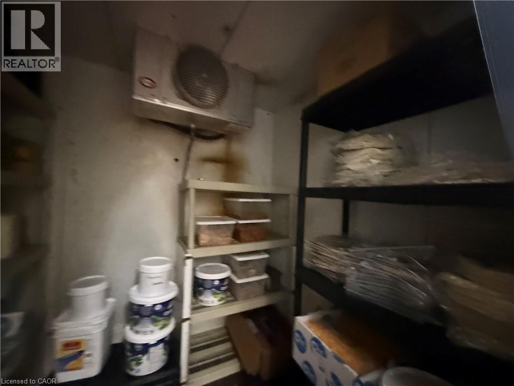 1035 Brant Street Unit# 1c, Burlington, Ontario  L7R 4X6 - Photo 41 - 40814010