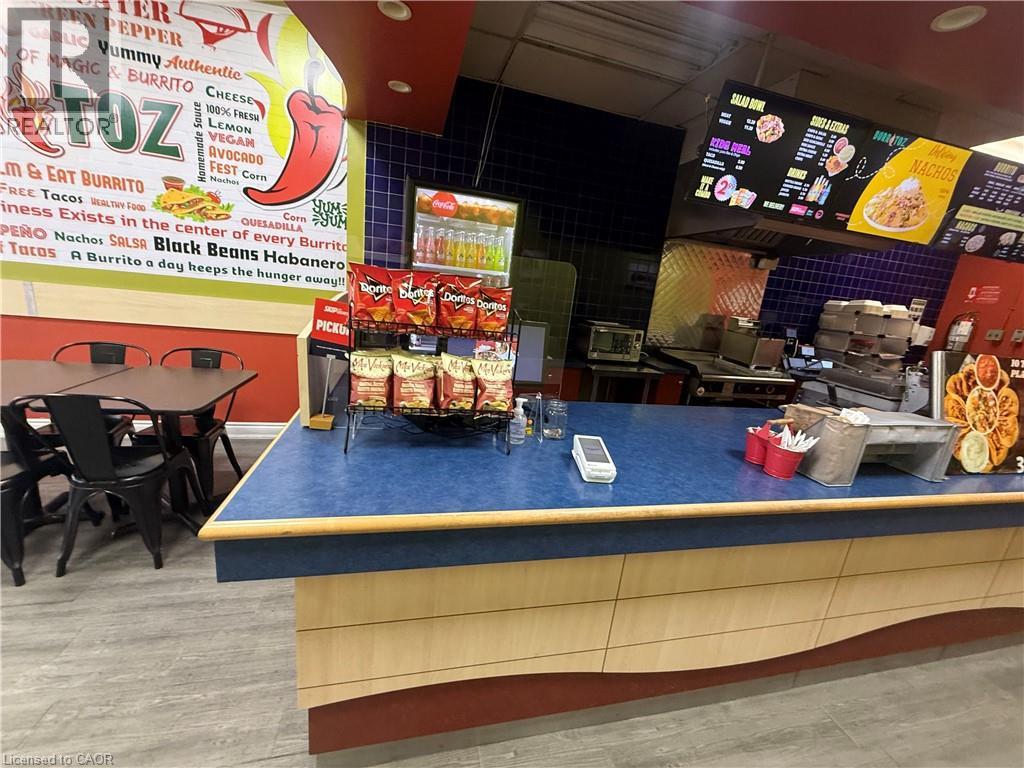 1035 Brant Street Unit# 1c, Burlington, Ontario  L7R 4X6 - Photo 16 - 40814010