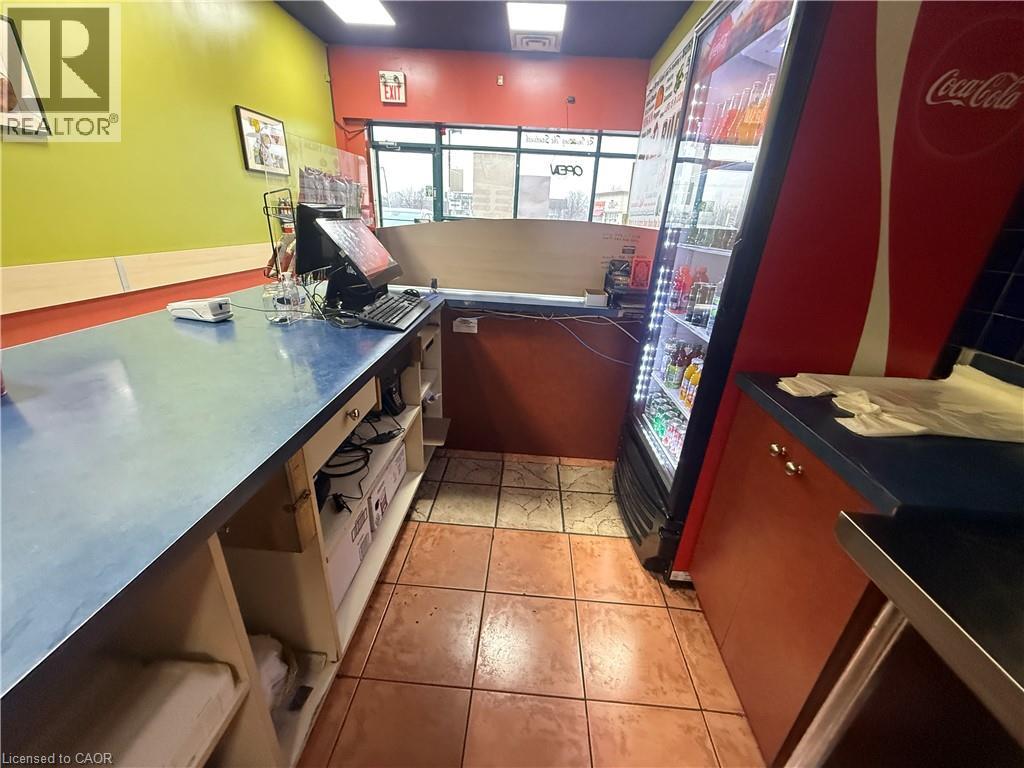 1035 Brant Street Unit# 1c, Burlington, Ontario  L7R 4X6 - Photo 25 - 40814010