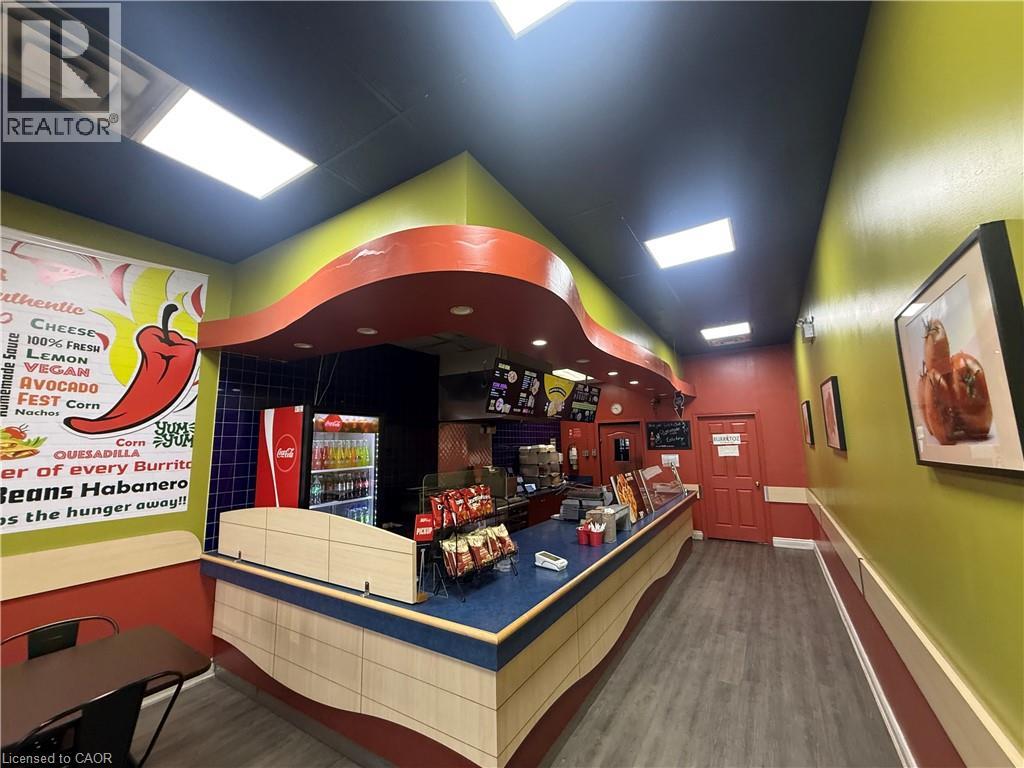 1035 Brant Street Unit# 1c, Burlington, Ontario  L7R 4X6 - Photo 15 - 40814010