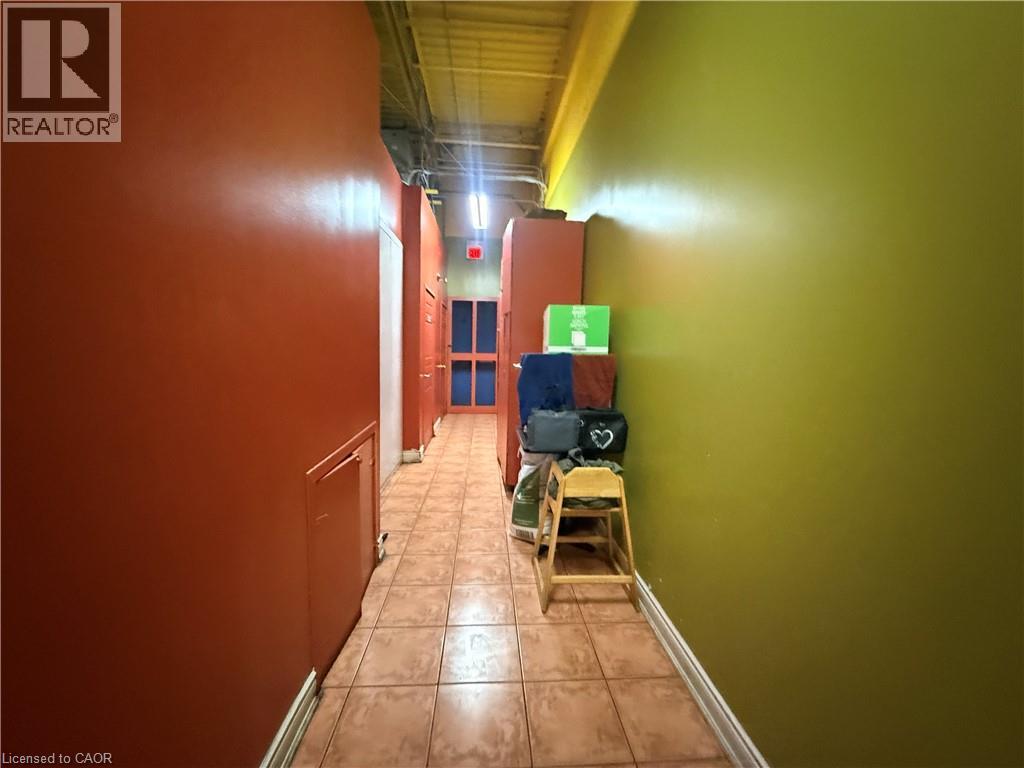 1035 Brant Street Unit# 1c, Burlington, Ontario  L7R 4X6 - Photo 44 - 40814010