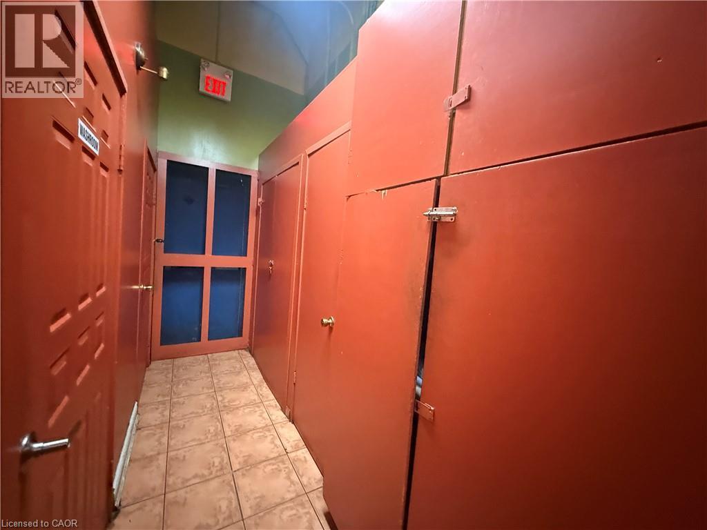 1035 Brant Street Unit# 1c, Burlington, Ontario  L7R 4X6 - Photo 46 - 40814010