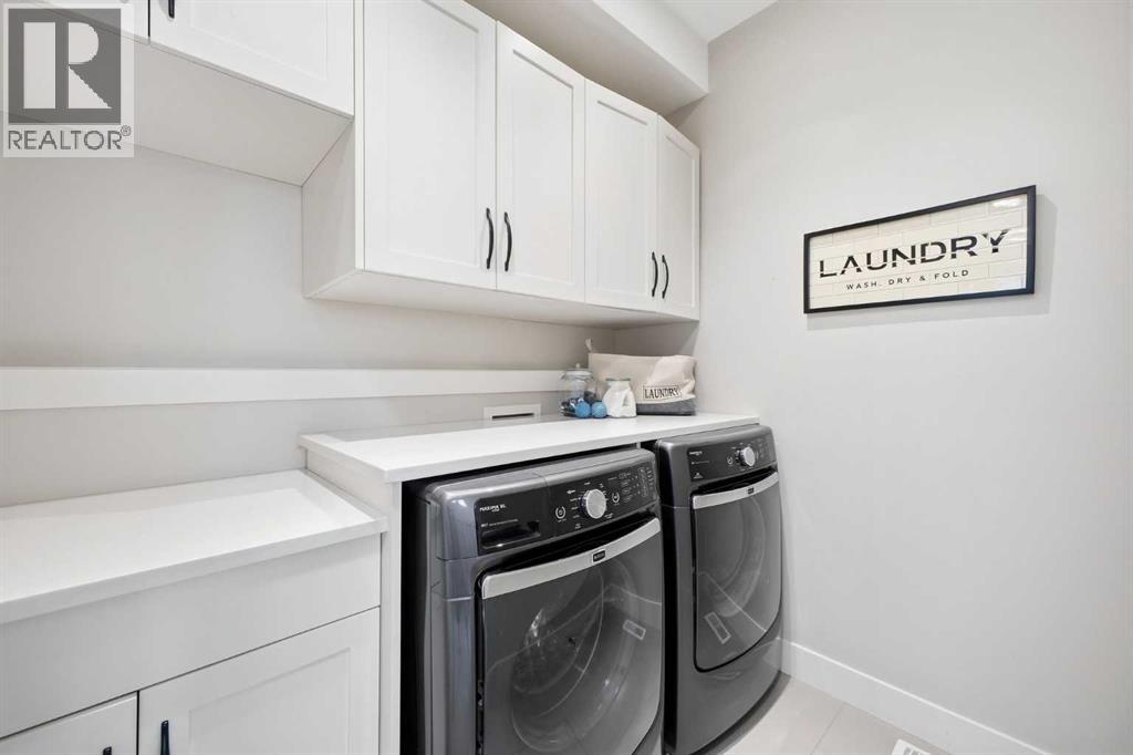 2131 31 Avenue SW, Calgary, Alberta  T2T 1T5 - Photo 24 - A2294770