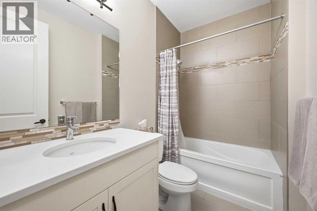 2131 31 Avenue SW, Calgary, Alberta  T2T 1T5 - Photo 23 - A2294770