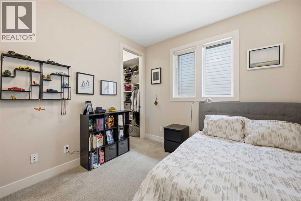 2131 31 Avenue SW, Calgary, Alberta  T2T 1T5 - Photo 22 - A2294770