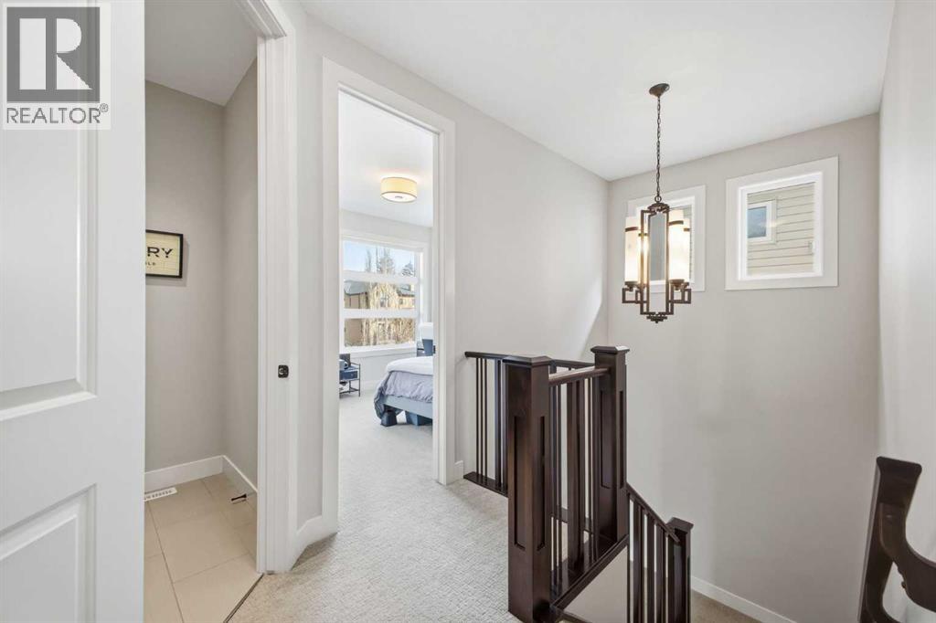 2131 31 Avenue SW, Calgary, Alberta  T2T 1T5 - Photo 18 - A2294770