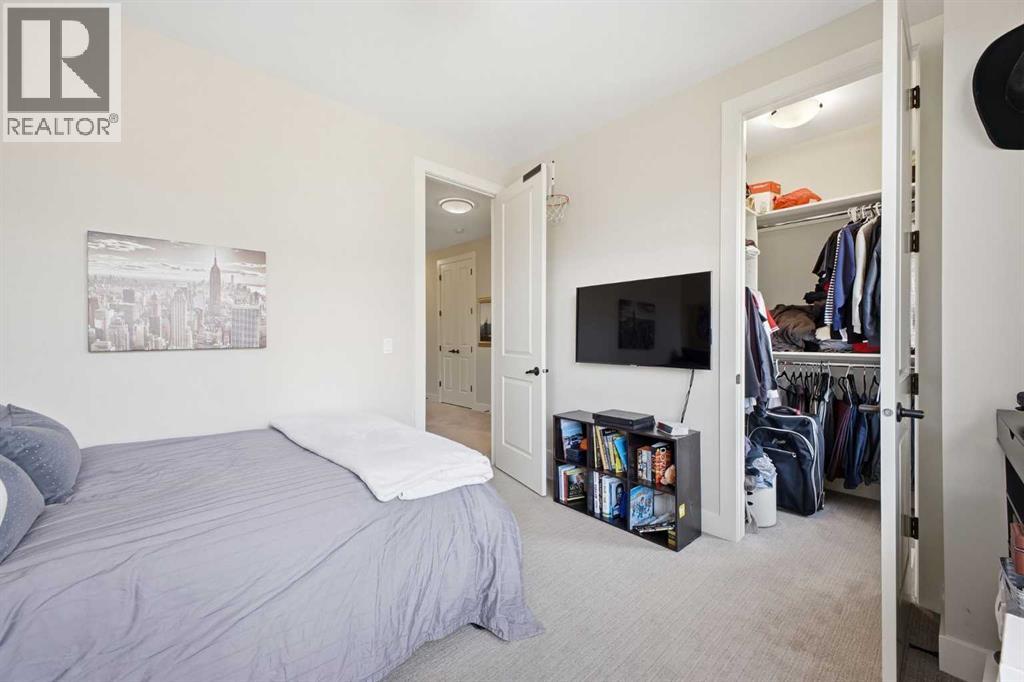 2131 31 Avenue SW, Calgary, Alberta  T2T 1T5 - Photo 20 - A2294770