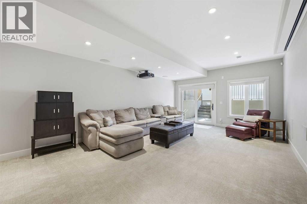 2131 31 Avenue SW, Calgary, Alberta  T2T 1T5 - Photo 30 - A2294770