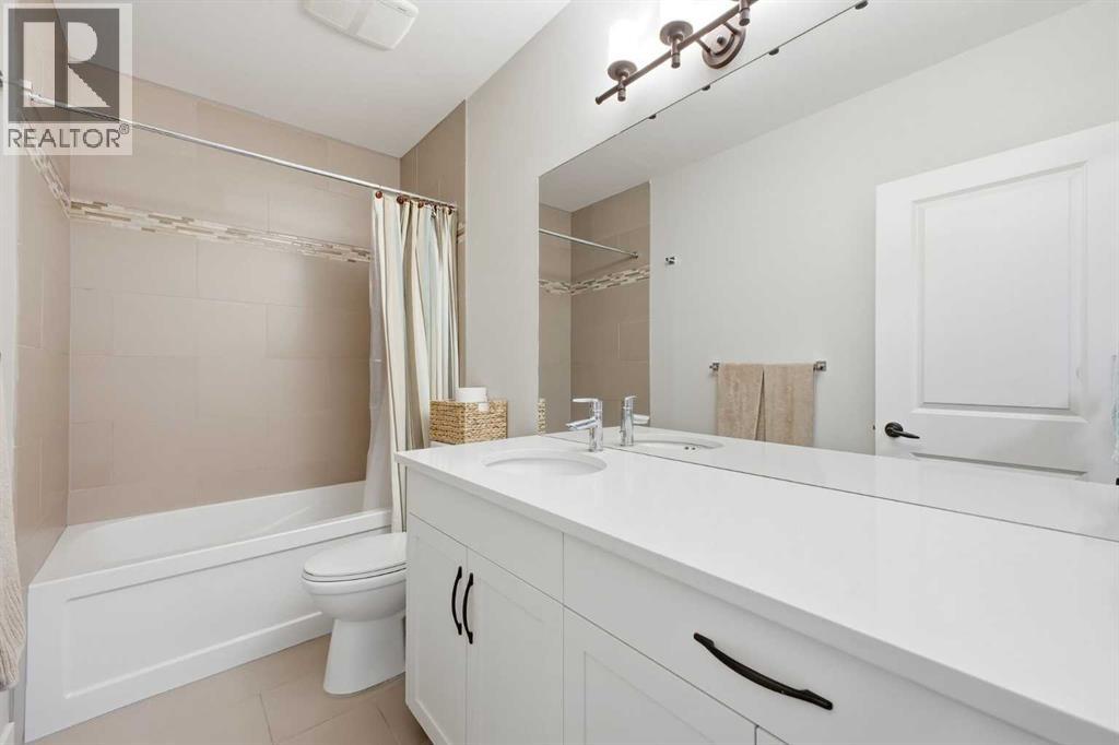 2131 31 Avenue SW, Calgary, Alberta  T2T 1T5 - Photo 39 - A2294770