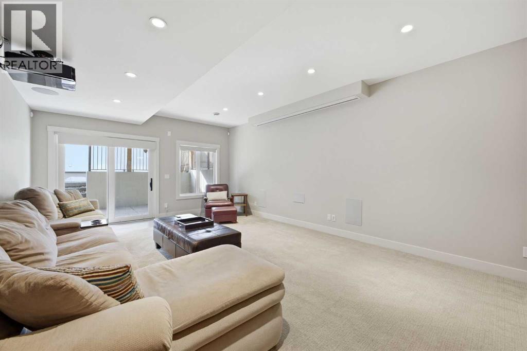 2131 31 Avenue SW, Calgary, Alberta  T2T 1T5 - Photo 34 - A2294770