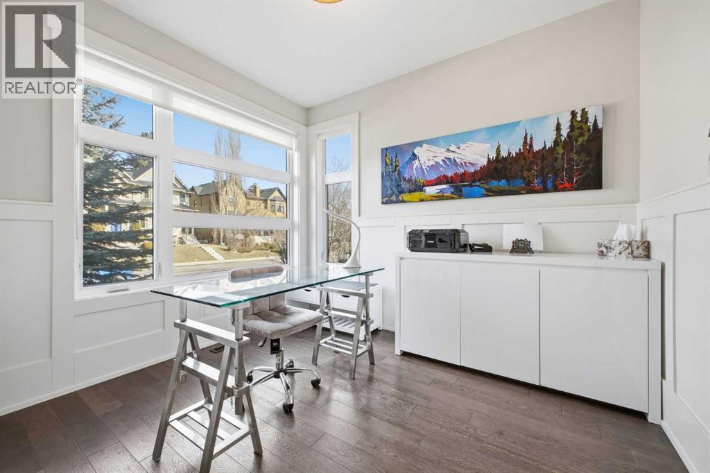 2131 31 Avenue SW, Calgary, Alberta  T2T 1T5 - Photo 4 - A2294770