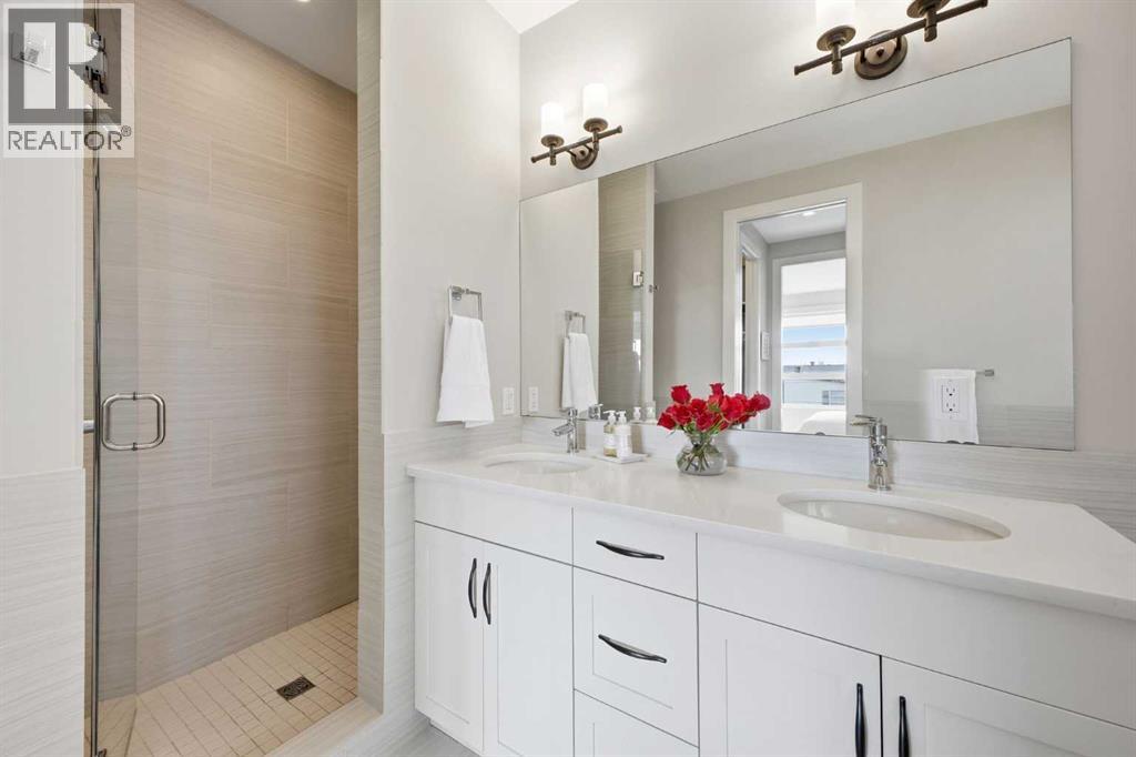 2131 31 Avenue SW, Calgary, Alberta  T2T 1T5 - Photo 29 - A2294770