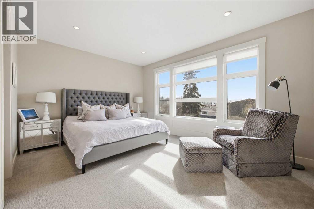 2131 31 Avenue SW, Calgary, Alberta  T2T 1T5 - Photo 25 - A2294770