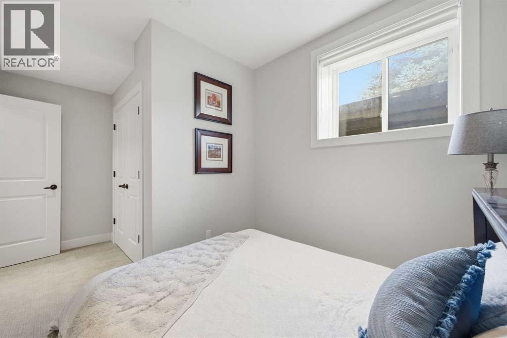 2131 31 Avenue SW, Calgary, Alberta  T2T 1T5 - Photo 38 - A2294770