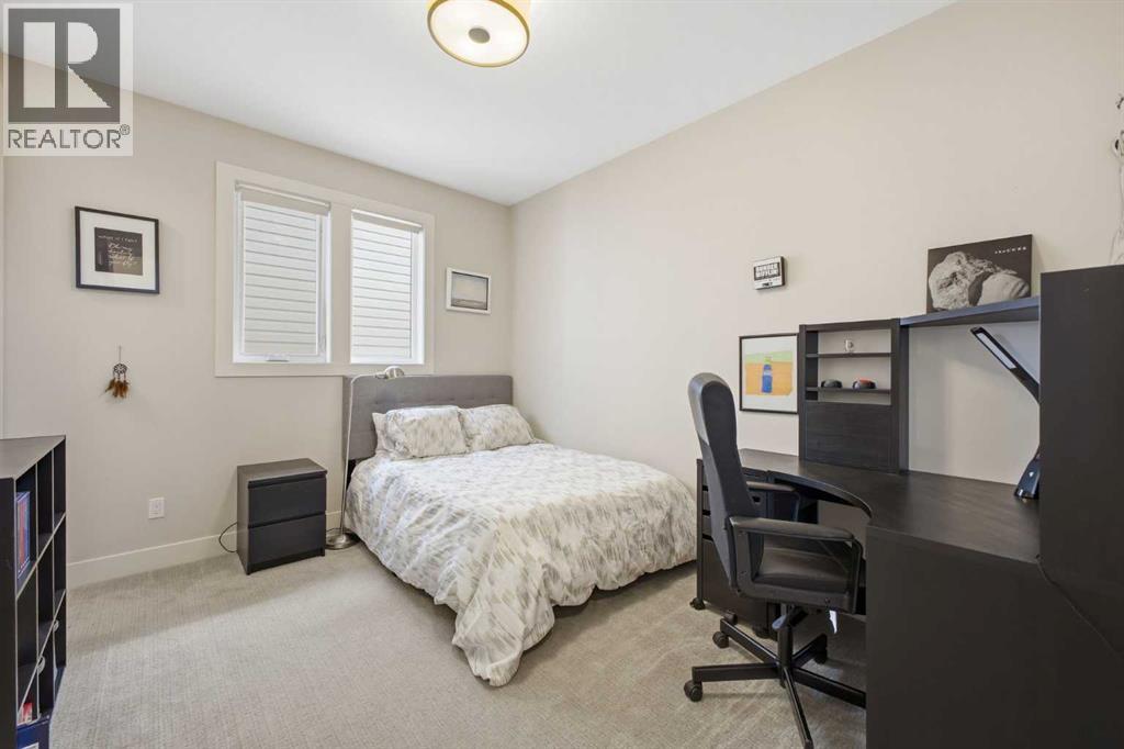 2131 31 Avenue SW, Calgary, Alberta  T2T 1T5 - Photo 21 - A2294770