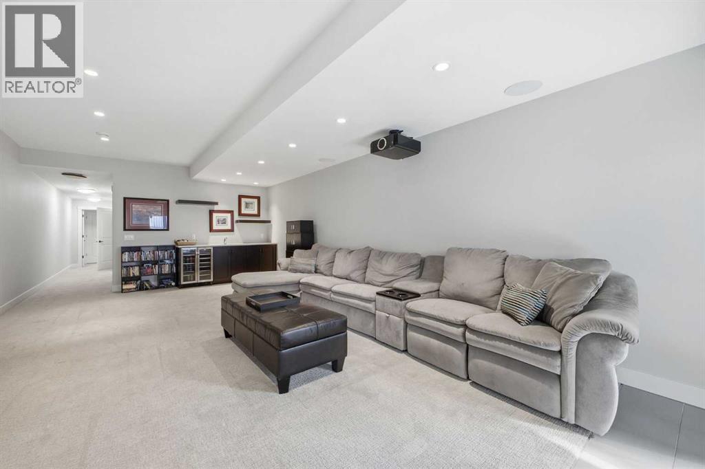 2131 31 Avenue SW, Calgary, Alberta  T2T 1T5 - Photo 32 - A2294770