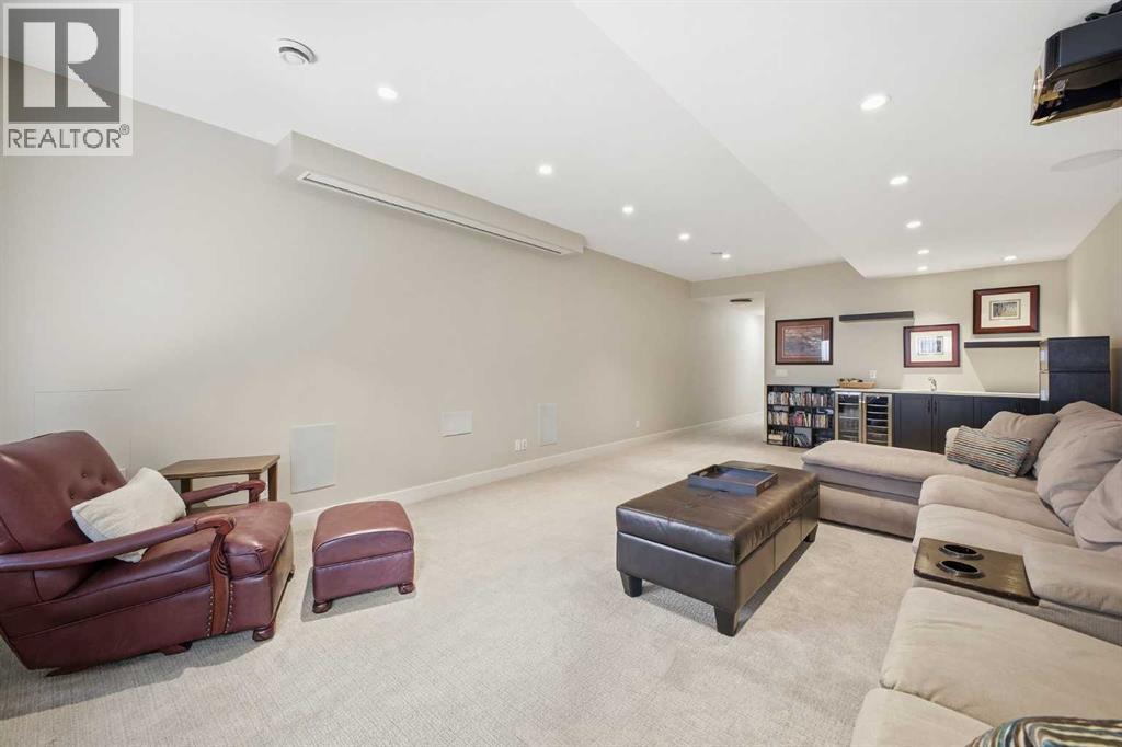 2131 31 Avenue SW, Calgary, Alberta  T2T 1T5 - Photo 33 - A2294770