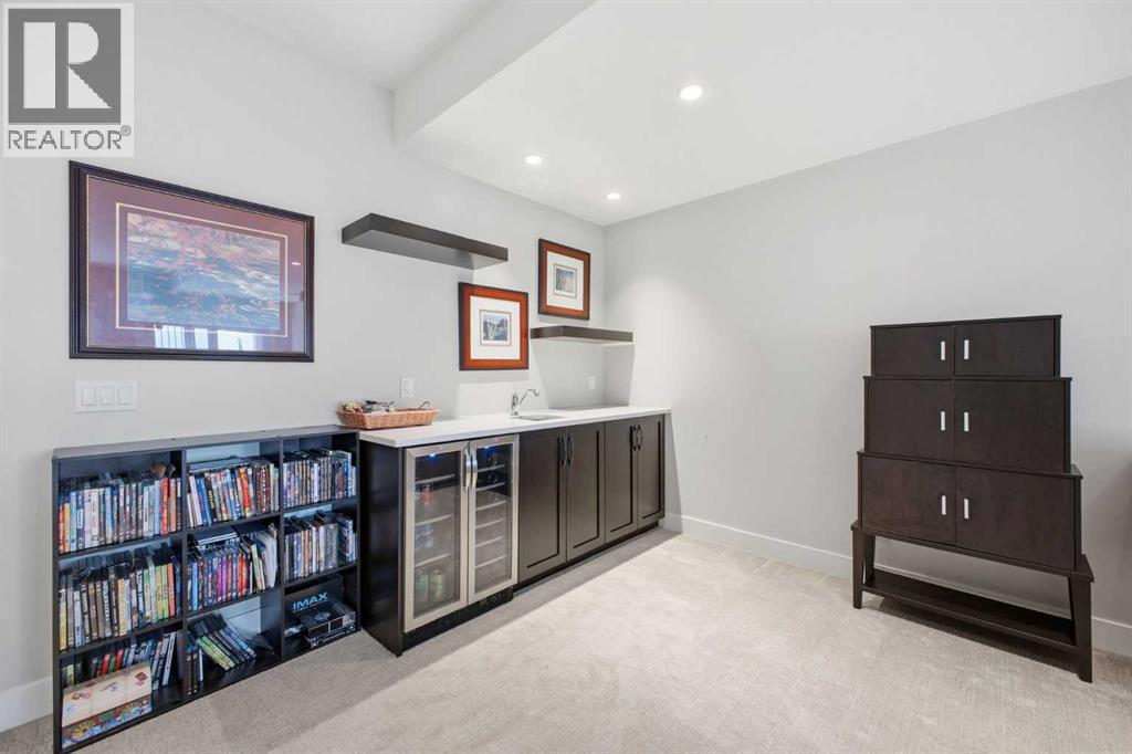 2131 31 Avenue SW, Calgary, Alberta  T2T 1T5 - Photo 31 - A2294770