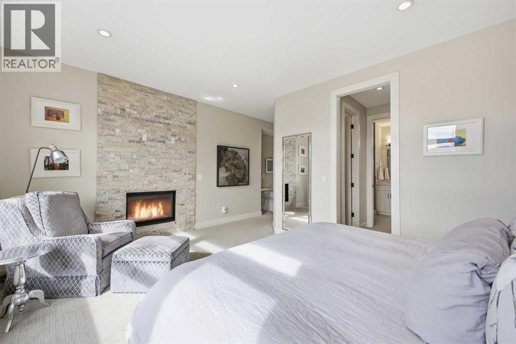 2131 31 Avenue SW, Calgary, Alberta  T2T 1T5 - Photo 27 - A2294770