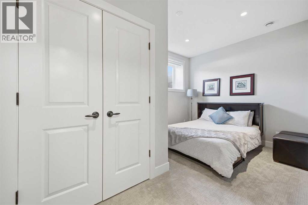 2131 31 Avenue SW, Calgary, Alberta  T2T 1T5 - Photo 36 - A2294770